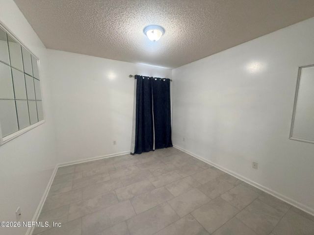 6423 CRIMSON LEAF Lane, Jacksonville, FL 32244