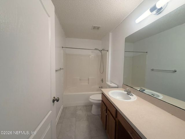 6423 CRIMSON LEAF Lane, Jacksonville, FL 32244