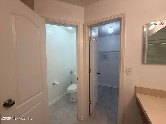 6423 CRIMSON LEAF Lane, Jacksonville, FL 32244