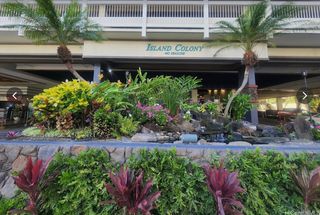 445 Seaside Avenue 1610, Honolulu, HI 96815