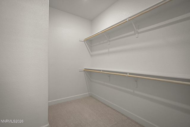 1142 Banner Peak Drive, Carson City, NV 89701