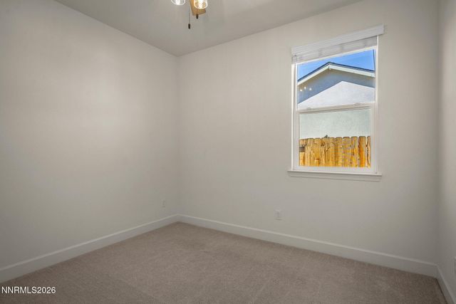 1142 Banner Peak Drive, Carson City, NV 89701