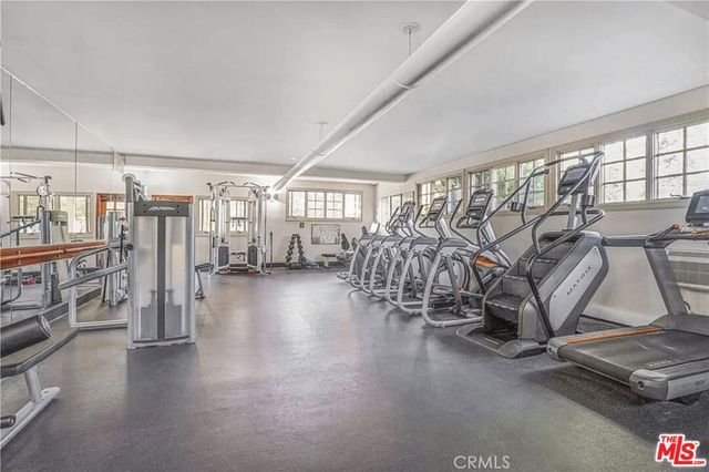 23777 Mulholland Highway 69, Calabasas, CA 91302