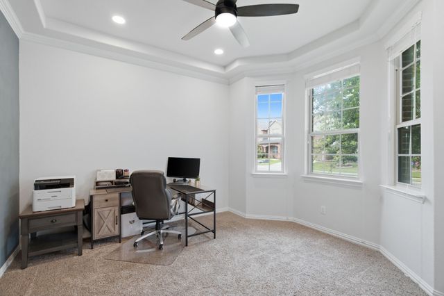 9653 Calaveras Road, Fort Worth, TX 76177