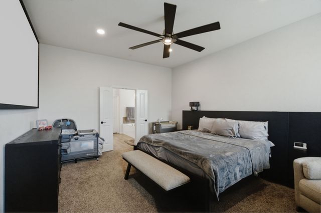 9653 Calaveras Road, Fort Worth, TX 76177