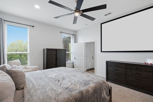 9653 Calaveras Road, Fort Worth, TX 76177