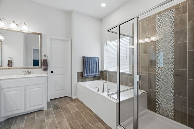 9653 Calaveras Road, Fort Worth, TX 76177