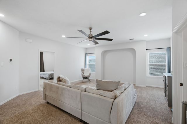 9653 Calaveras Road, Fort Worth, TX 76177