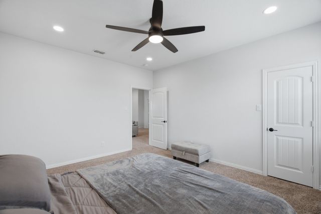 9653 Calaveras Road, Fort Worth, TX 76177