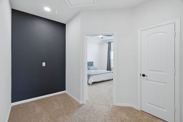 9653 Calaveras Road, Fort Worth, TX 76177