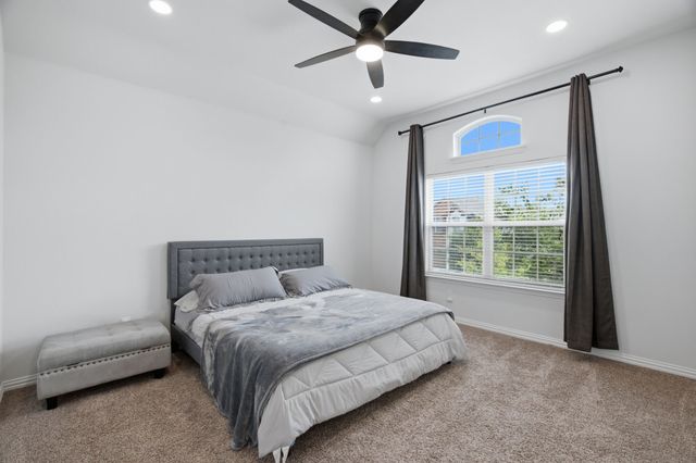 9653 Calaveras Road, Fort Worth, TX 76177