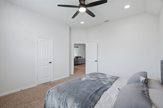 9653 Calaveras Road, Fort Worth, TX 76177