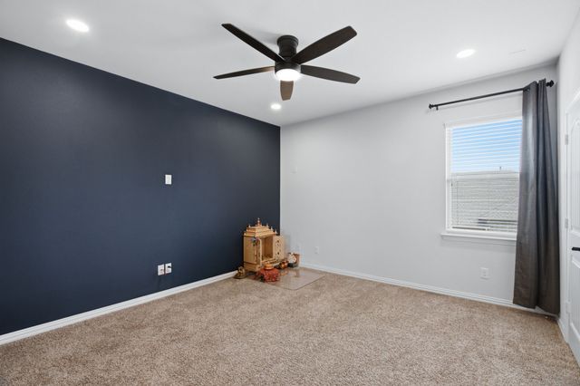 9653 Calaveras Road, Fort Worth, TX 76177