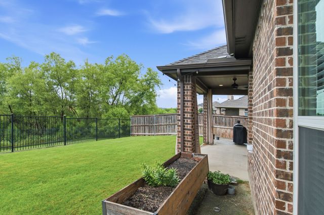 9653 Calaveras Road, Fort Worth, TX 76177