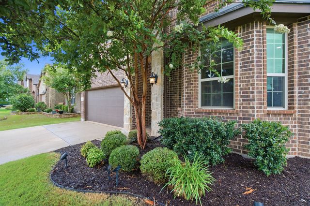 9653 Calaveras Road, Fort Worth, TX 76177