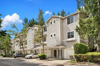 2020 132nd Avenue SE #204, Bellevue, WA 98005