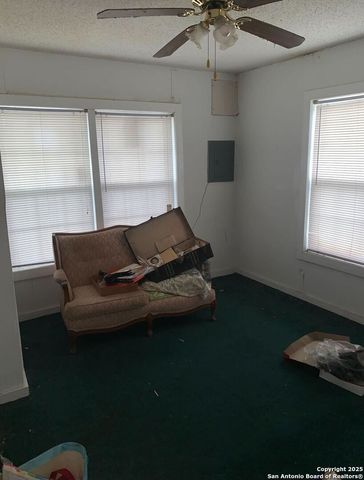 126 Sims Ave, San Antonio, TX 78214