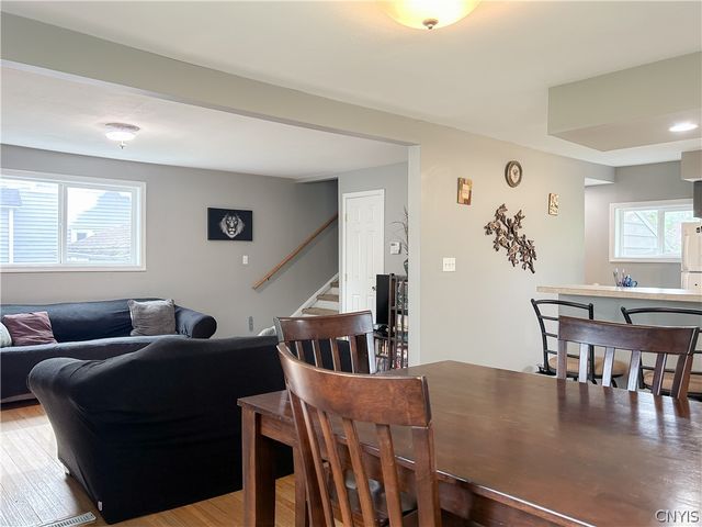 104 Watson Road, Cicero, NY 13212