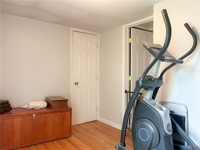 104 Watson Road, Cicero, NY 13212