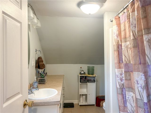 104 Watson Road, Cicero, NY 13212