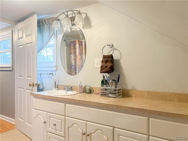 104 Watson Road, Cicero, NY 13212