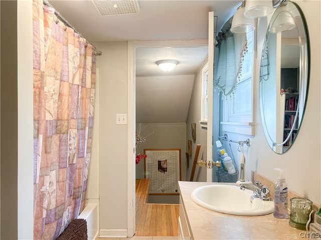 104 Watson Road, Cicero, NY 13212