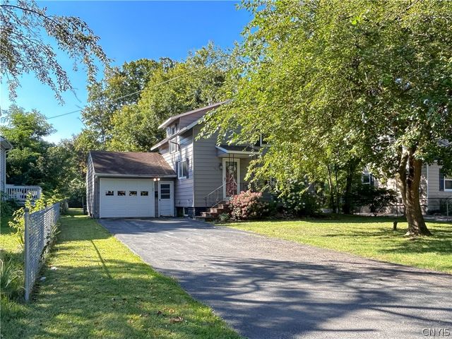 104 Watson Road, Cicero, NY 13212