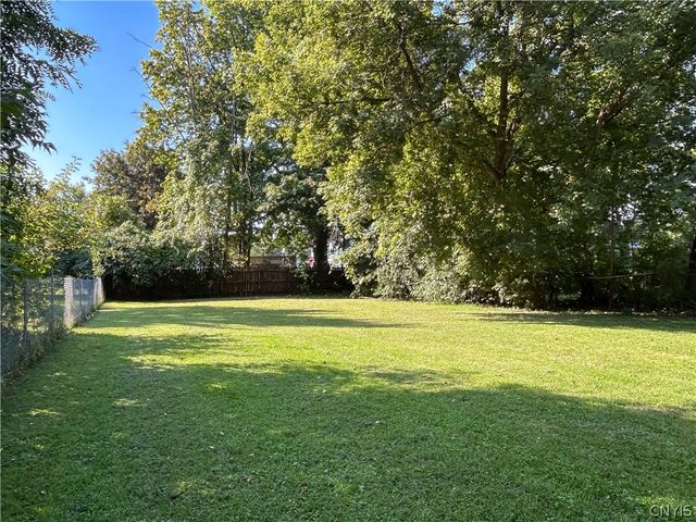104 Watson Road, Cicero, NY 13212