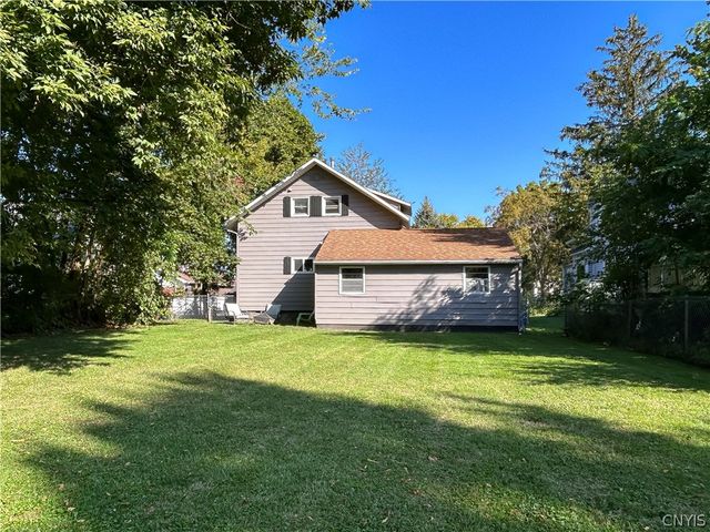 104 Watson Road, Cicero, NY 13212