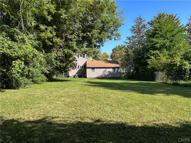 104 Watson Road, Cicero, NY 13212