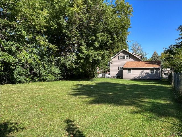 104 Watson Road, Cicero, NY 13212