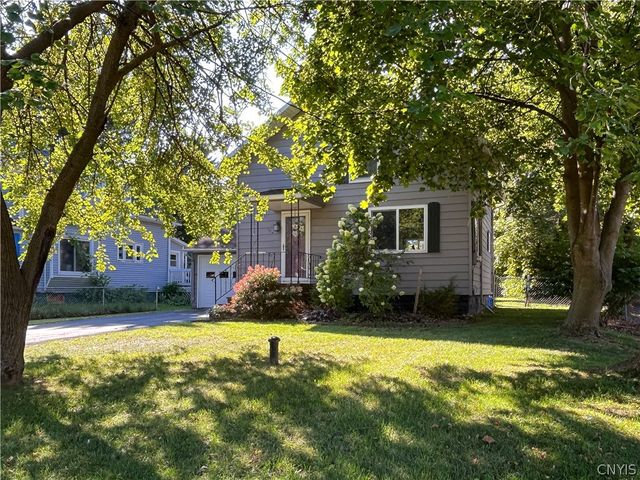 104 Watson Road, Cicero, NY 13212