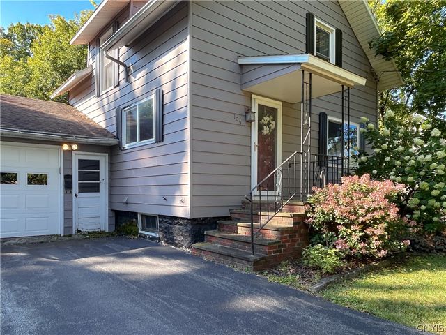104 Watson Road, Cicero, NY 13212
