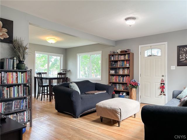 104 Watson Road, Cicero, NY 13212