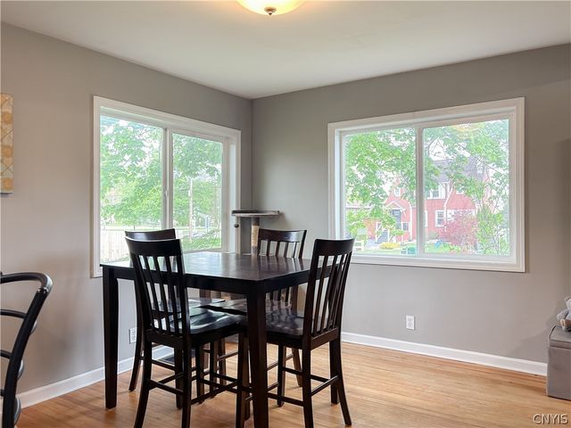 104 Watson Road, Cicero, NY 13212