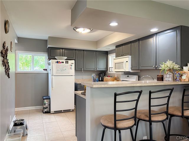 104 Watson Road, Cicero, NY 13212
