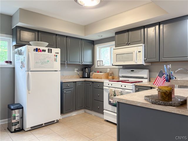 104 Watson Road, Cicero, NY 13212