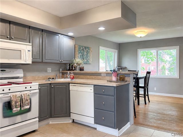 104 Watson Road, Cicero, NY 13212