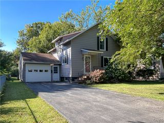 104 Watson Road, Cicero, NY 13212