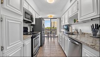 3400 N Ocean Drive 405, Singer Island, FL 33404