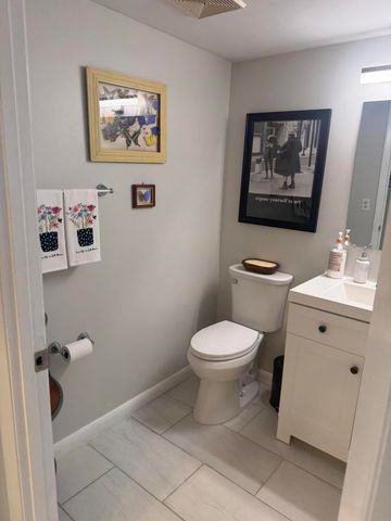 112 Lake Constance Drive, West Palm Beach, FL 33411