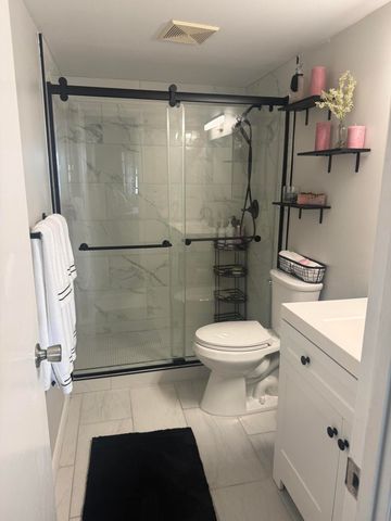 112 Lake Constance Drive, West Palm Beach, FL 33411
