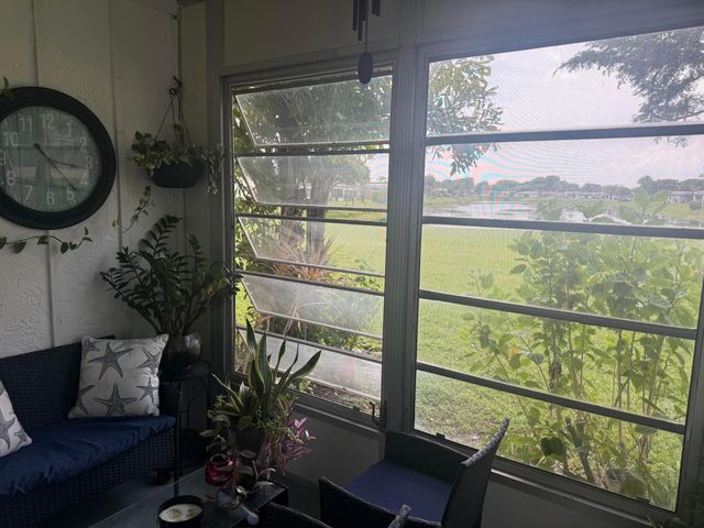 112 Lake Constance Drive, West Palm Beach, FL 33411