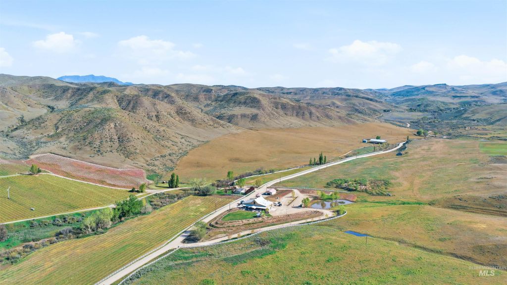 5900 Pearl Road, Eagle, ID 83616