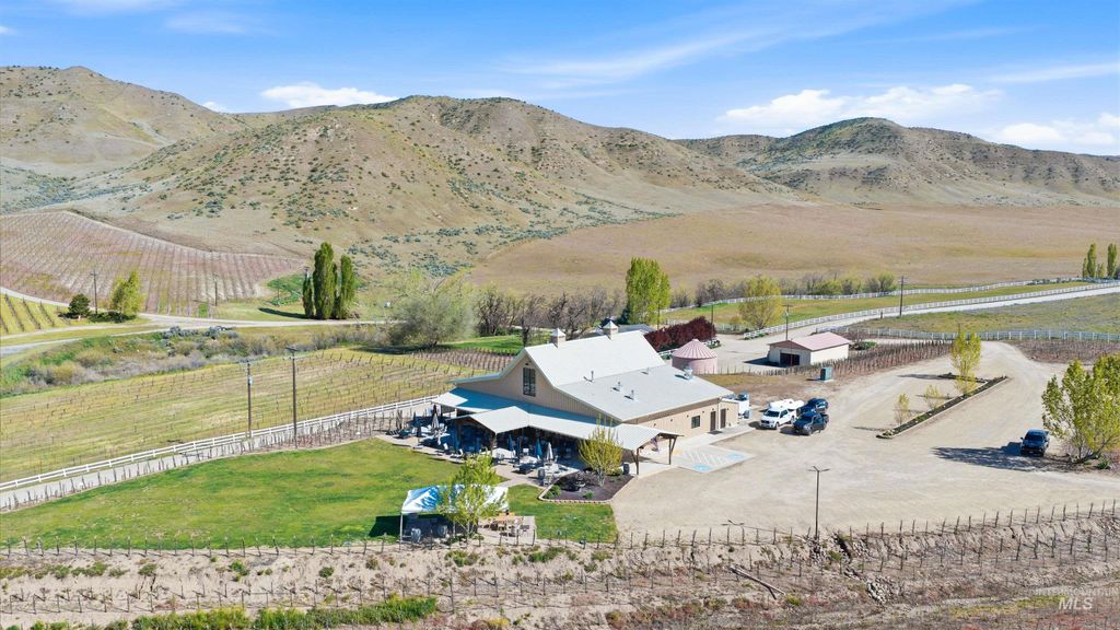 5900 Pearl Road, Eagle, ID 83616 photo 10