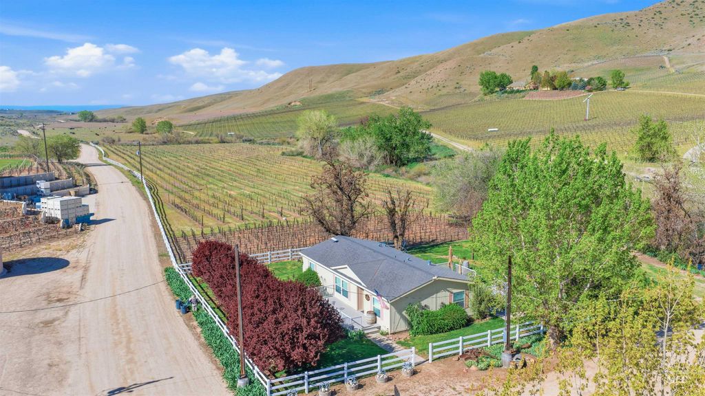 5900 Pearl Road, Eagle, ID 83616 photo 11