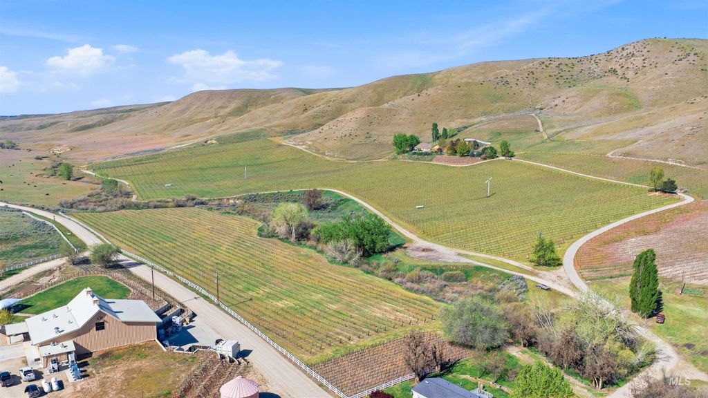 5900 Pearl Road, Eagle, ID 83616 photo 12