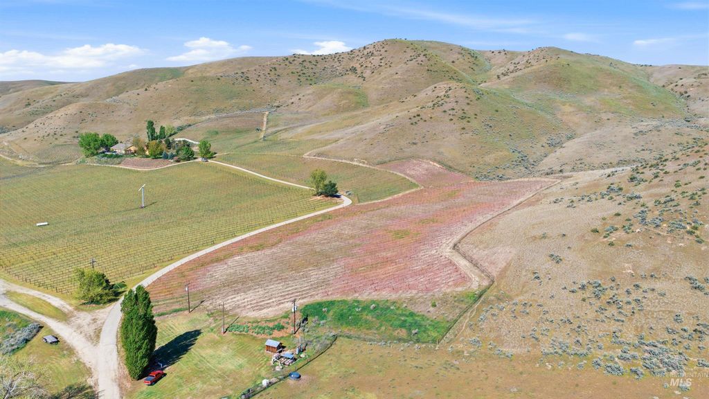 5900 Pearl Road, Eagle, ID 83616 photo 13