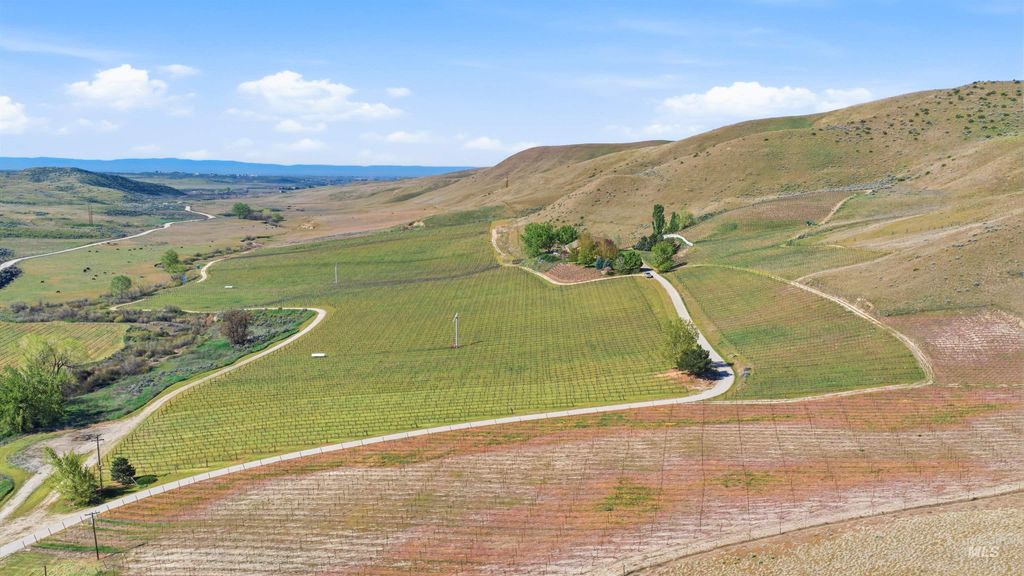 5900 Pearl Road, Eagle, ID 83616 photo 14