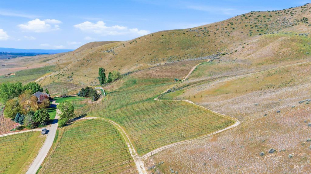 5900 Pearl Road, Eagle, ID 83616 photo 15